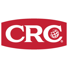 CRC Industries Europe - DE